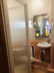 Продается дом Сумская, Сумы, Заречный фото 12 Продается дом Сумская, Сумы, Заречный фото 12