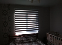 Продается дом Сумская, Сумы, Заречный, Химгородок фото 10 Продается дом Сумская, Сумы, Заречный, Химгородок фото 10