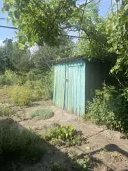 Продается дом Старое село, Сумский, Сумская фото 4 Продается дом Старое село, Сумский, Сумская фото 4