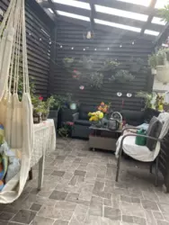 Продается дом Сумская, Сумы, Ковпаковский, Добровільна фото 9 Продается дом Сумская, Сумы, Ковпаковский, Добровільна фото 9