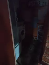 Продается дом Верхняя Сыроватка, Сумский, Сумская фото 20 Продается дом Верхняя Сыроватка, Сумский, Сумская фото 20