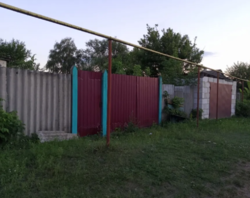 Продается дом Сумская, Сумский фото 4 Продается дом Сумская, Сумский фото 4