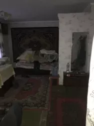 ��������� ��� ��� . ������, ������� ���������, �������, ������� ���� 5