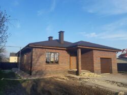 Продается дом Сумская, Сумы, Ковпаковский, Веретинівка фото 3 Продается дом Сумская, Сумы, Ковпаковский, Веретинівка фото 3