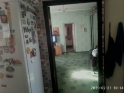 Продается дом Сумская, Сумы, Заречный, Басівська вул. фото 2 Продается дом Сумская, Сумы, Заречный, Басівська вул. фото 2