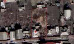 ��������� ��� ��������� ����� ������ , ���. ����� ������, 13, ����, �������, �������� ���� 4