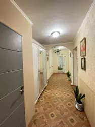 ��������� ��� ��������, ����, �������, ������������ ���� 9