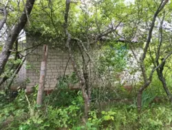 Продается дом Сумская, Сумский, Любачевое, 4 км по Роменській трасі фото 4 Продается дом Сумская, Сумский, Любачевое, 4 км по Роменській трасі фото 4