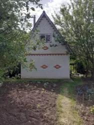 Продается дом Сумская, Сумы, Заречный, р-н Рибгосп фото 3 Продается дом Сумская, Сумы, Заречный, р-н Рибгосп фото 3