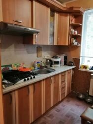 Дом парк Кожедуба фото 4 Дом парк Кожедуба фото 4