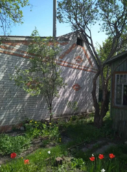 Продается дом Сумская, Сумы, Заречный фото 3 Продается дом Сумская, Сумы, Заречный фото 3