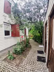 Продается дом Сумская, Сумы, Заречный, с/т Олдиш-86 фото 18 Продается дом Сумская, Сумы, Заречный, с/т Олдиш-86 фото 18