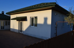 Продается дом Сумская, Сумы, Барановка фото 9 Продается дом Сумская, Сумы, Барановка фото 9