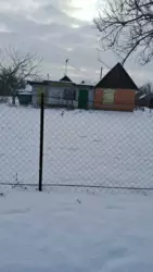 Продается дом Білопільський шлях , с/т Енергія, Сумы, Сумская, Ковпаковский фото 1 Продается дом Білопільський шлях , с/т Енергія, Сумы, Сумская, Ковпаковский фото 1