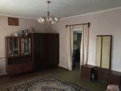 ��������� ��� ��� . ������, ������� ���������, �������, ������� ���� 6