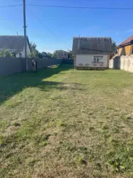 Продается дом Сумская, Сумы, Заречный, с/т Красносільський, вул Річна, 15 фото 3 Продается дом Сумская, Сумы, Заречный, с/т Красносільський, вул Річна, 15 фото 3