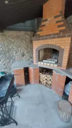 ��������� ��� 10-� ��������� (��� ��������), ����, �������, �������� ���� 7