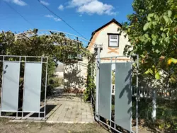 Продается дом Сумская, Сумский, Верхняя Сыроватка фото 1 Продается дом Сумская, Сумский, Верхняя Сыроватка фото 1