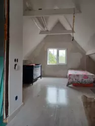 Дача в с/т Бездрицький фото 9 Дача в с/т Бездрицький фото 9