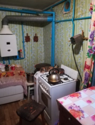 Продается дом Сумская, Сумы, р-н Тимирязевки) фото 11 Продается дом Сумская, Сумы, р-н Тимирязевки) фото 11