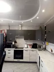 Продается дом Роменська, Сумы, Сумская, Ковпаковский фото 9 Продается дом Роменська, Сумы, Сумская, Ковпаковский фото 9