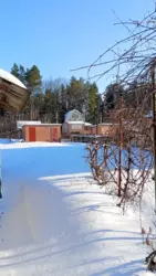 Продается дом с/т Чисті пруди, Сумы, Сумская, Заречный фото 18 Продается дом с/т Чисті пруди, Сумы, Сумская, Заречный фото 18