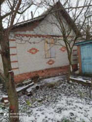 Продается дом Сумская, Сумы, Голубые озера фото 10 Продается дом Сумская, Сумы, Голубые озера фото 10