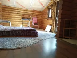 Продается дом Сумская, Сумы, Ковпаковский, Білопільський шлях с/т Цукровик фото 13 Продается дом Сумская, Сумы, Ковпаковский, Білопільський шлях с/т Цукровик фото 13