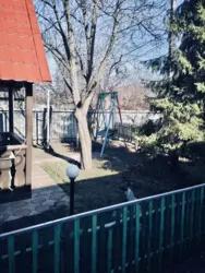 Продается дом вул. І Багряного / р-н Тимірязівка, Сумы, Сумская, Ковпаковский фото 12 Продается дом вул. І Багряного / р-н Тимірязівка, Сумы, Сумская, Ковпаковский фото 12