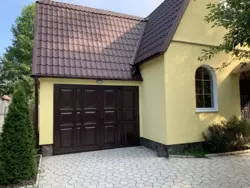 Продается дом Гетьманський парк, Климентово, Ахтырский, Сумская фото 4 Продается дом Гетьманський парк, Климентово, Ахтырский, Сумская фото 4