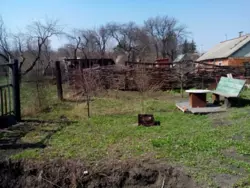 Продается дом Сумская, Сумский, Севериновка, вул.Шевченка, 8 фото 13 Продается дом Сумская, Сумский, Севериновка, вул.Шевченка, 8 фото 13