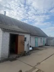 Продается дом Новоселица, Сумский, Сумская фото 6 Продается дом Новоселица, Сумский, Сумская фото 6