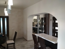 Продается дом Сумская, Сумы, Заречный, Химгородок фото 6 Продается дом Сумская, Сумы, Заречный, Химгородок фото 6