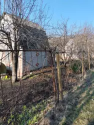 Продается дом Сумская, Сумский фото 2 Продается дом Сумская, Сумский фото 2