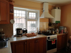 Продается дом Сумская, Сумский фото 5 Продается дом Сумская, Сумский фото 5