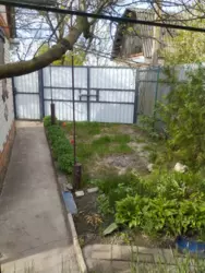 Продается дом Сумская, Сумы, Олдыш фото 2 Продается дом Сумская, Сумы, Олдыш фото 2