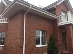 Продается дом Сумская, Сумы, Запорізька вул. фото 6 Продается дом Сумская, Сумы, Запорізька вул. фото 6