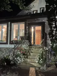 Продается дом Сумская, Сумы, Ковпаковский, Роменська фото 1 Продается дом Сумская, Сумы, Ковпаковский, Роменська фото 1