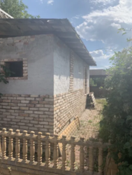 Продается дом Сумская, Сумский, Красное фото 12 Продается дом Сумская, Сумский, Красное фото 12