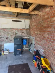 Продается дом с. Нижнє Піщане, Сумы, Сумская, Ковпаковский фото 10 Продается дом с. Нижнє Піщане, Сумы, Сумская, Ковпаковский фото 10