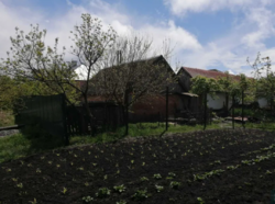 Продается дом Сумская, Сумский, Степановка фото 10 Продается дом Сумская, Сумский, Степановка фото 10