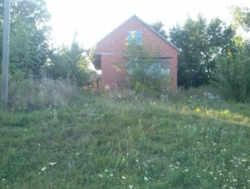 Продается дом Сумская, Сумский, Шпиловка, ул. Степная фото 3 Продается дом Сумская, Сумский, Шпиловка, ул. Степная фото 3