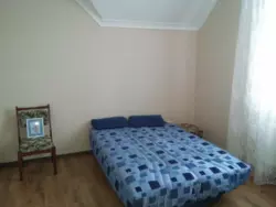 Продается дом Сумская, Сумы, Ковпаковский, Веретиновка фото 16 Продается дом Сумская, Сумы, Ковпаковский, Веретиновка фото 16