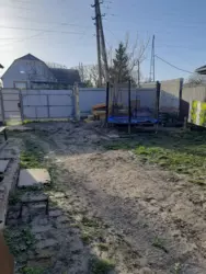 Продается дом Кононенково, Сумский, Сумская фото 8 Продается дом Кононенково, Сумский, Сумская фото 8