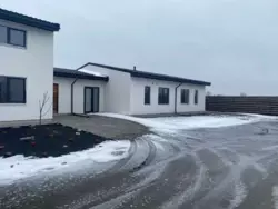 Продается дом ЖК Титул, Косовщина, Сумский, Сумская фото 3 Продается дом ЖК Титул, Косовщина, Сумский, Сумская фото 3