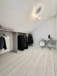 Продается дом Сумская, Сумы, Ковпаковский, Веретенівка фото 10 Продается дом Сумская, Сумы, Ковпаковский, Веретенівка фото 10