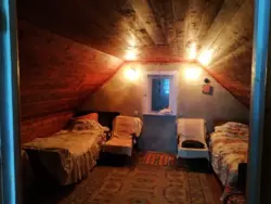 Продается дом Сумская, Сумы, Заречный, Олдиш фото 2 Продается дом Сумская, Сумы, Заречный, Олдиш фото 2