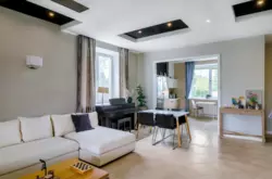 ��������� ��� ���������, �������, ������� ���� 5