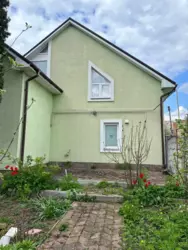 Продается дом Сумская, Сумы, Ковпаковский, Кузнечна вул. фото 3 Продается дом Сумская, Сумы, Ковпаковский, Кузнечна вул. фото 3