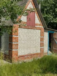 Продается дом Сумская, Сумский, Новоселица, с/т Хімік-2 фото 16 Продается дом Сумская, Сумский, Новоселица, с/т Хімік-2 фото 16